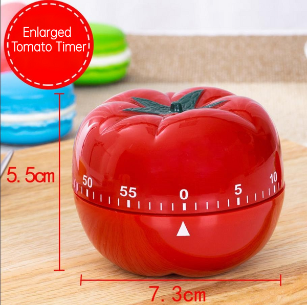 Kitchen Timer